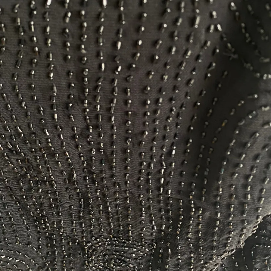 تاپ مهمانی