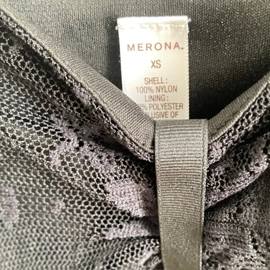 تاپ مهمانی merona