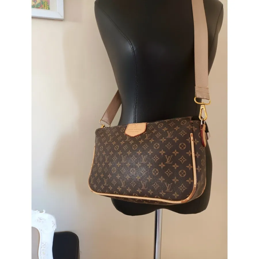 کیف زنانه
