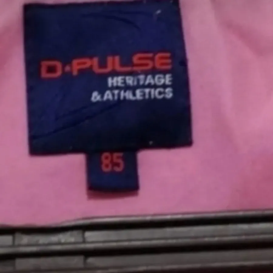 پالتو dpulse اورجینال