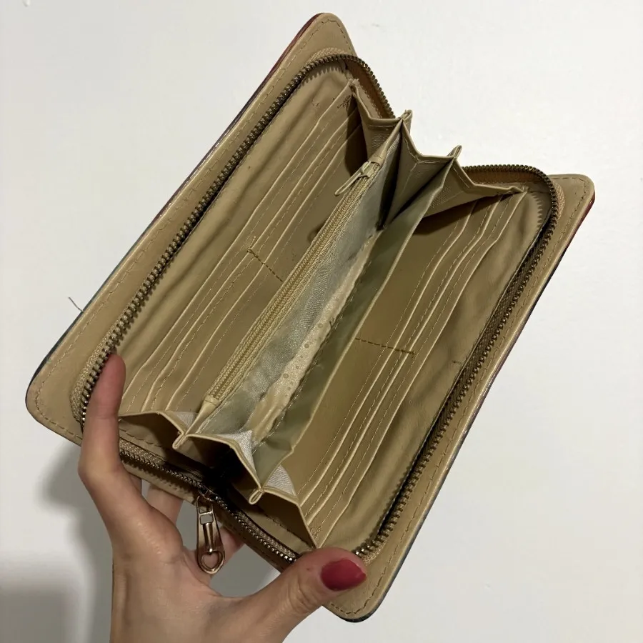 کیف پول