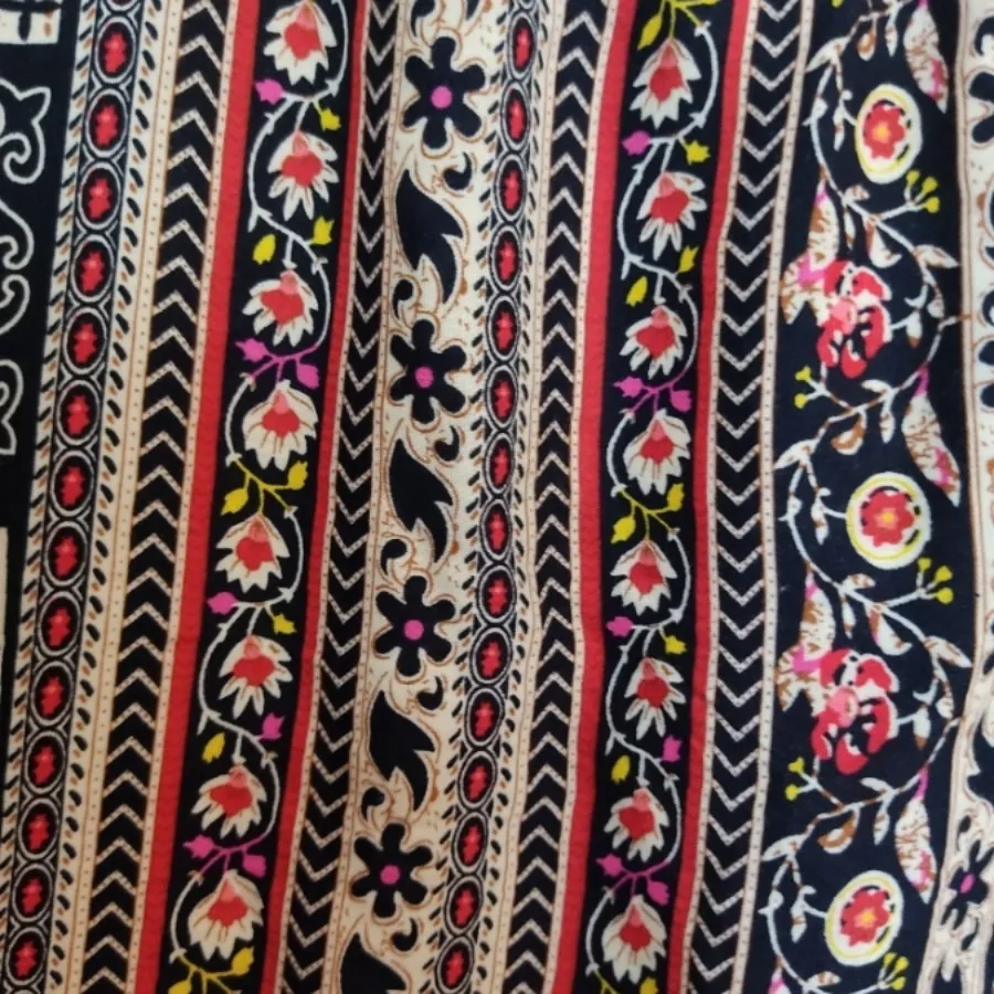 نیم تنه مجلسی