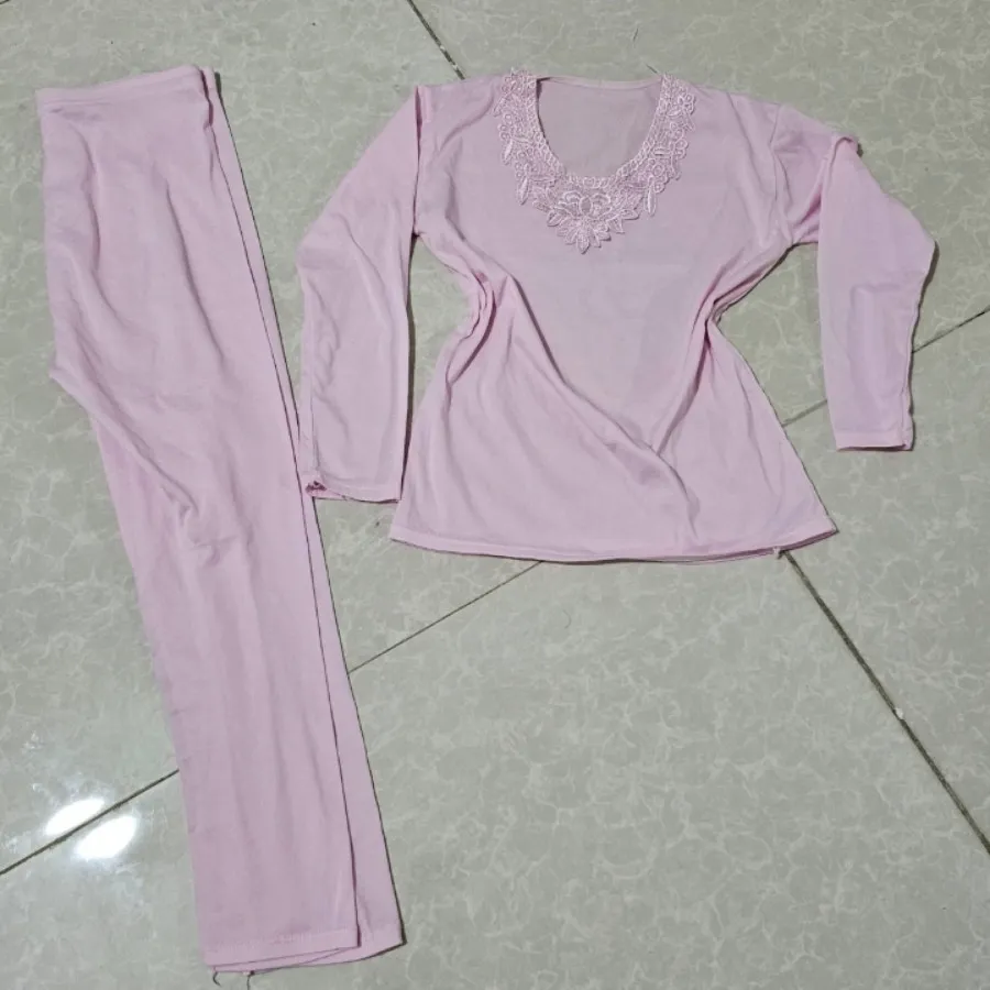 ست راحتی