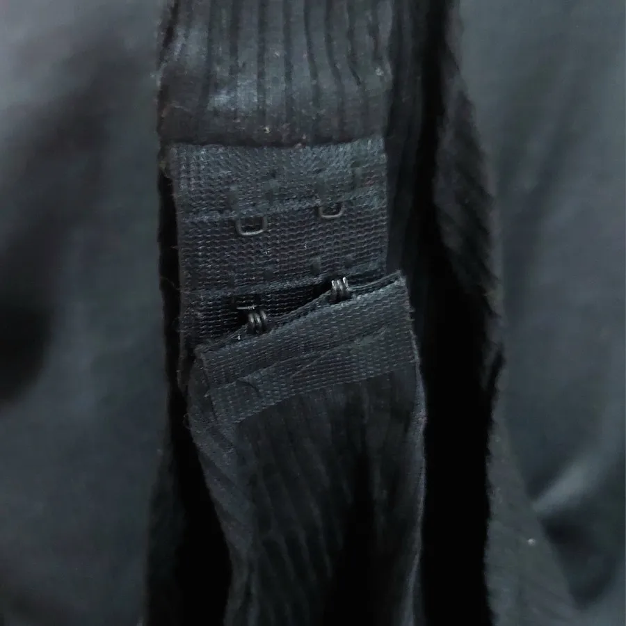 بادی