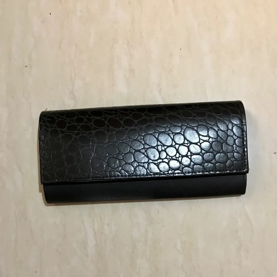 کیف زنانه