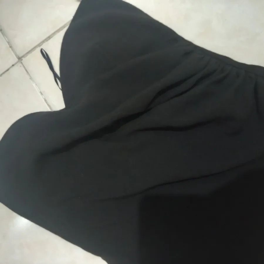 نیم تنه