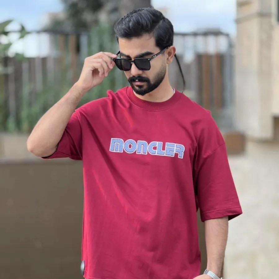 پوشاک مردانه من پوش