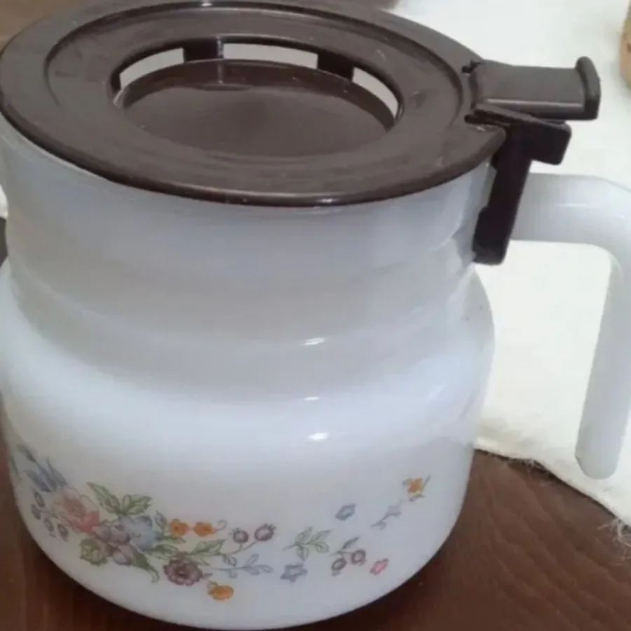 شیرخوری