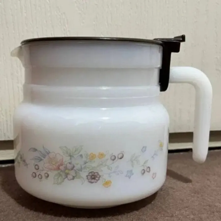 شیرخوری