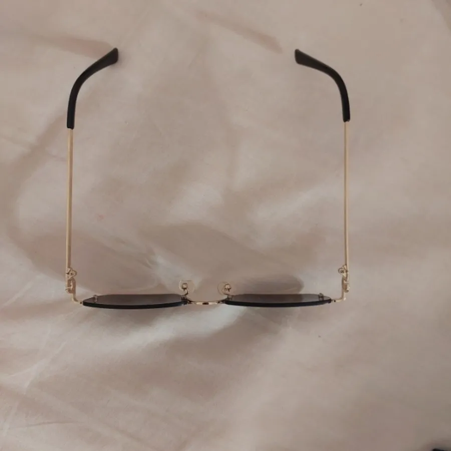 عینک آفتابی Gucci
