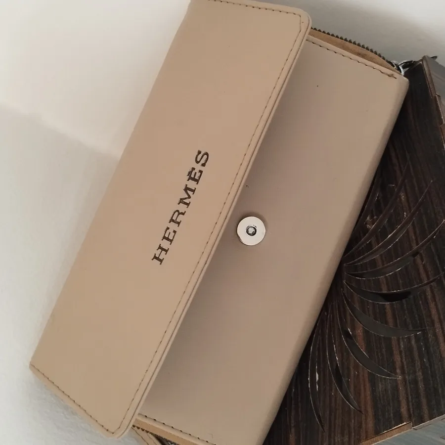 کیف هرمس