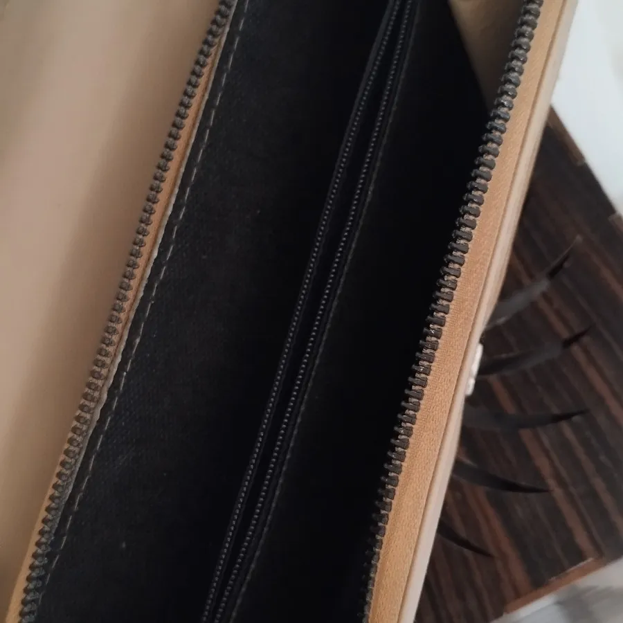 کیف هرمس