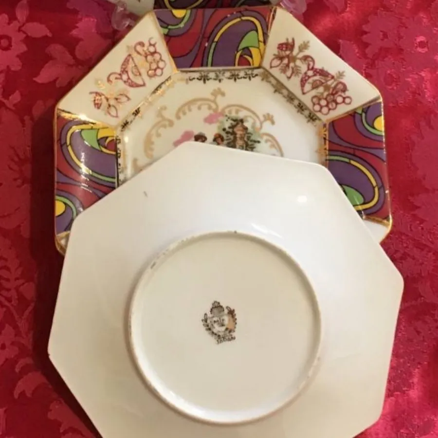 میوه خوری