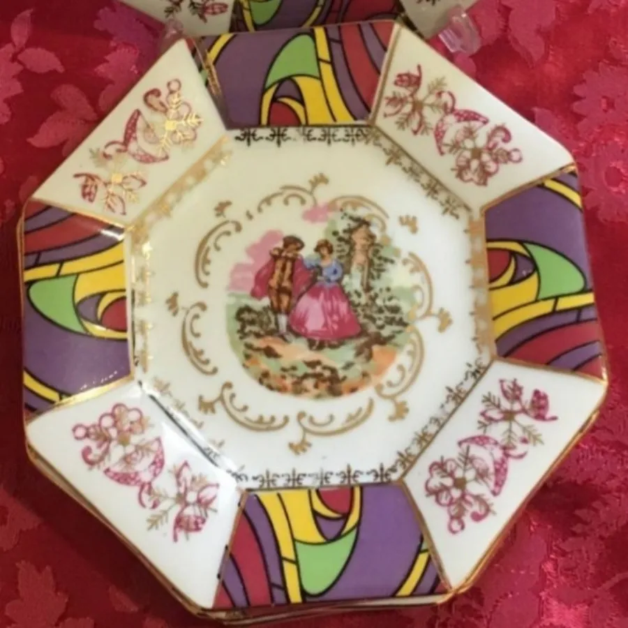 میوه خوری