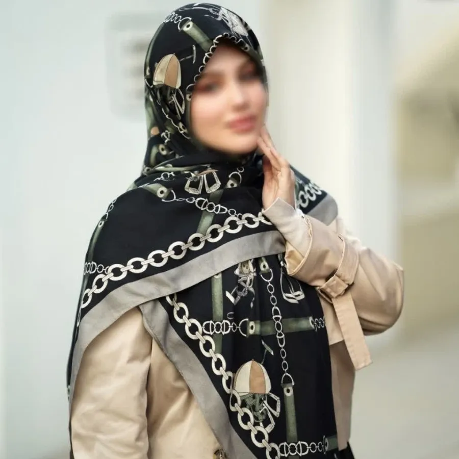 روسری