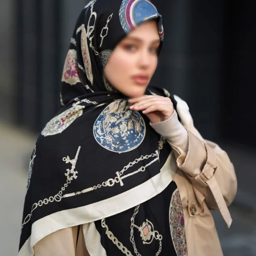 روسری