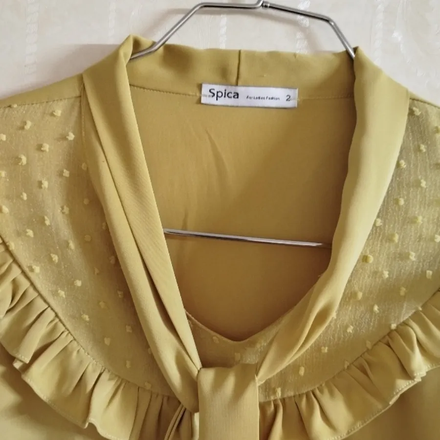 شومیز