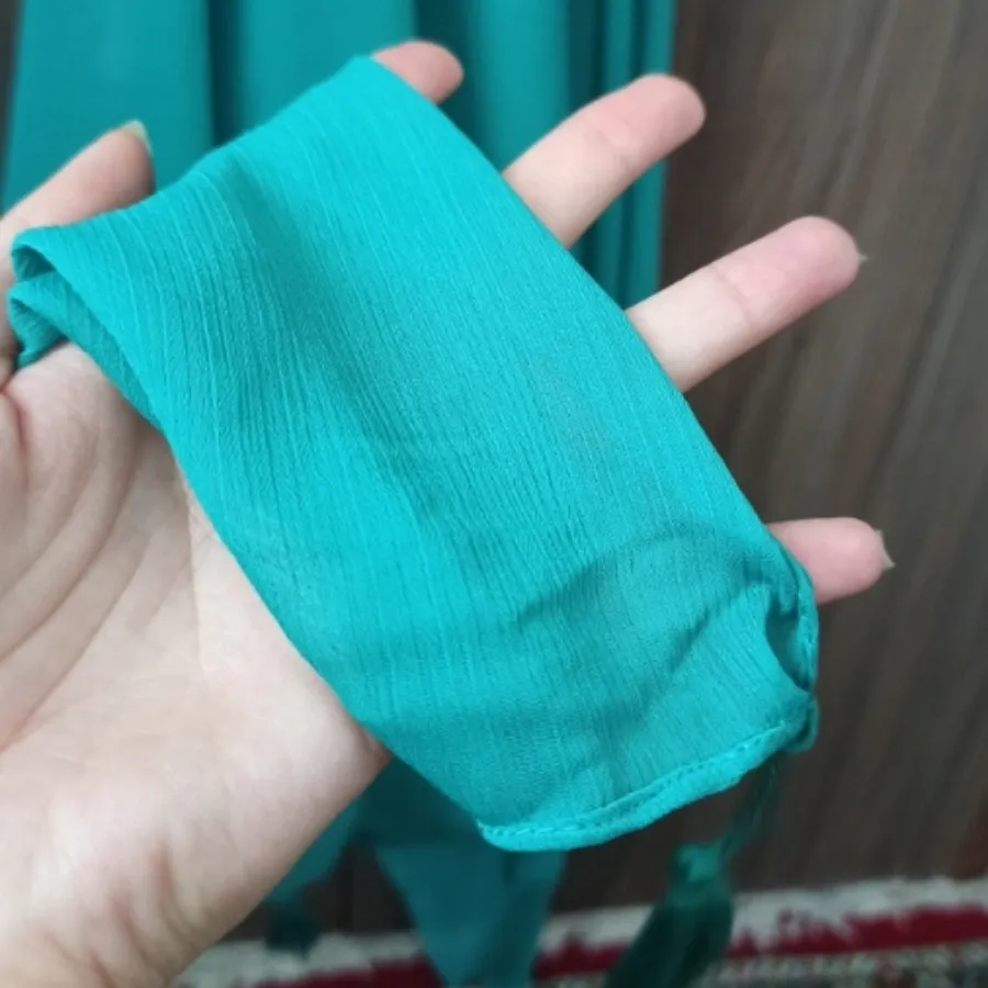 شال