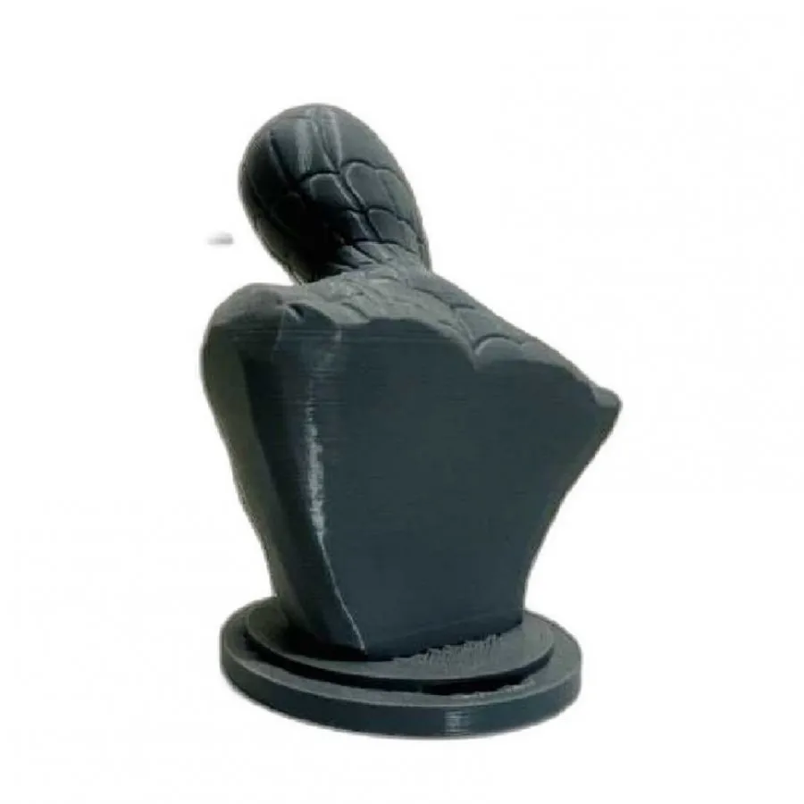 فیگور اسپایدرمن Spider-Ma