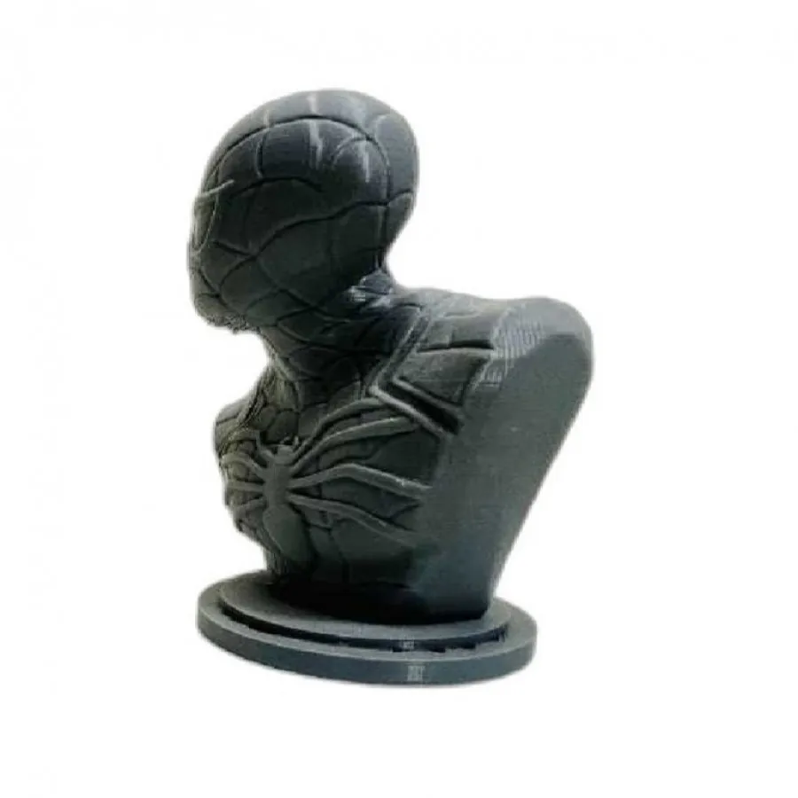 فیگور اسپایدرمن Spider-Ma