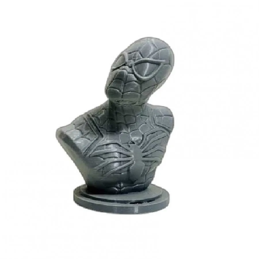 فیگور اسپایدرمن Spider-Ma