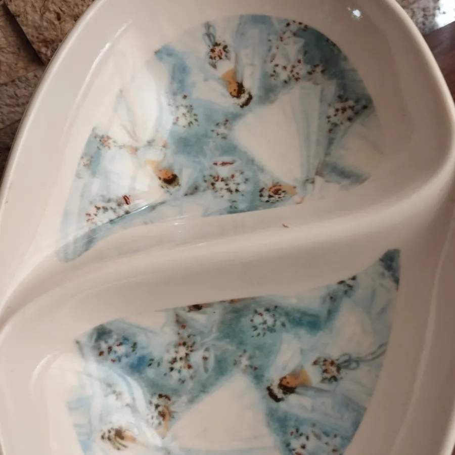 اردو خوری ملامین