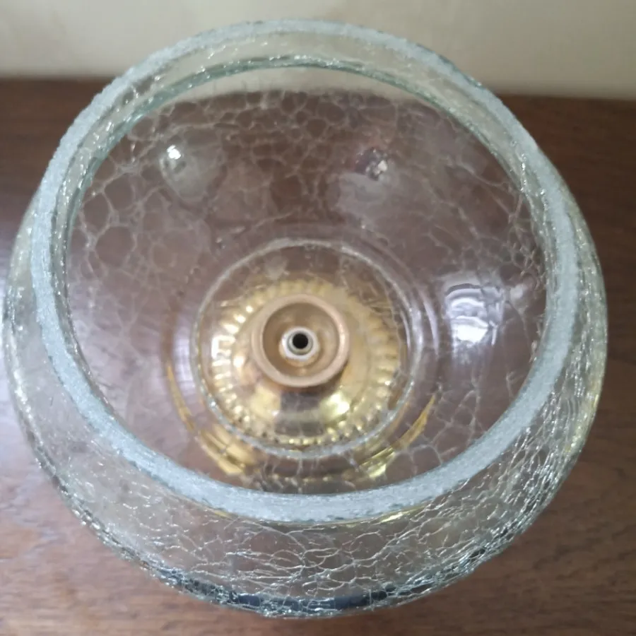شکلات خوری