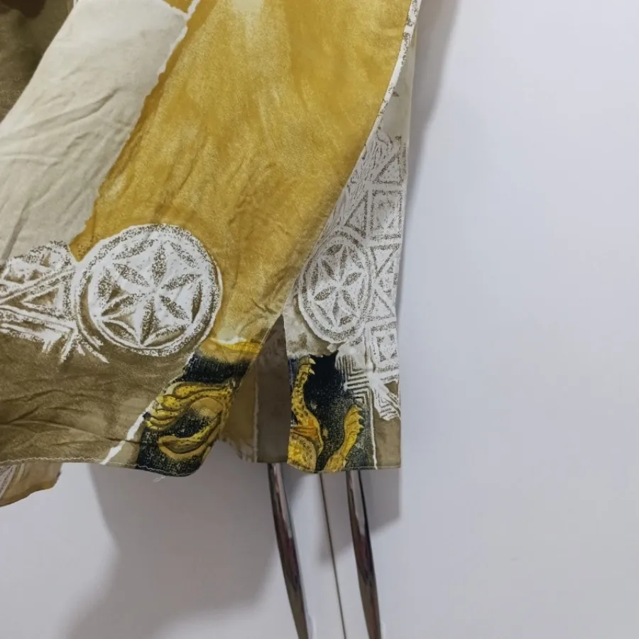 تاپ زنانه