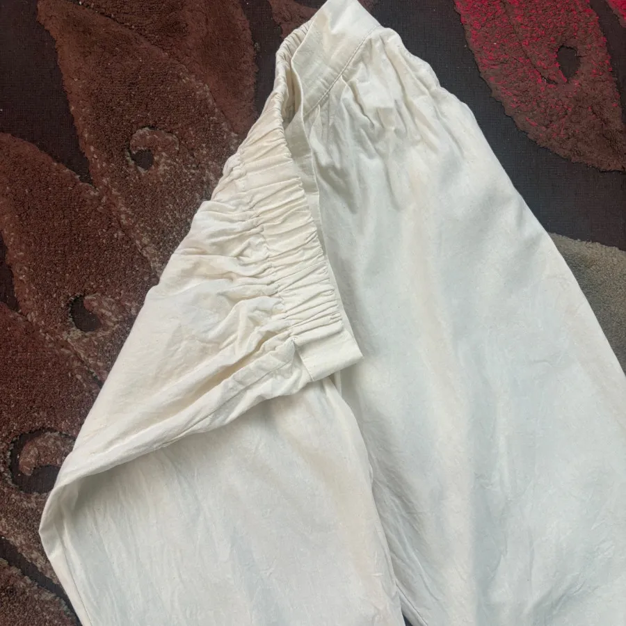 کت و شلوار و جلیقه