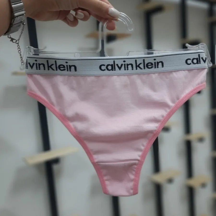 شورت لامبادا کلوین