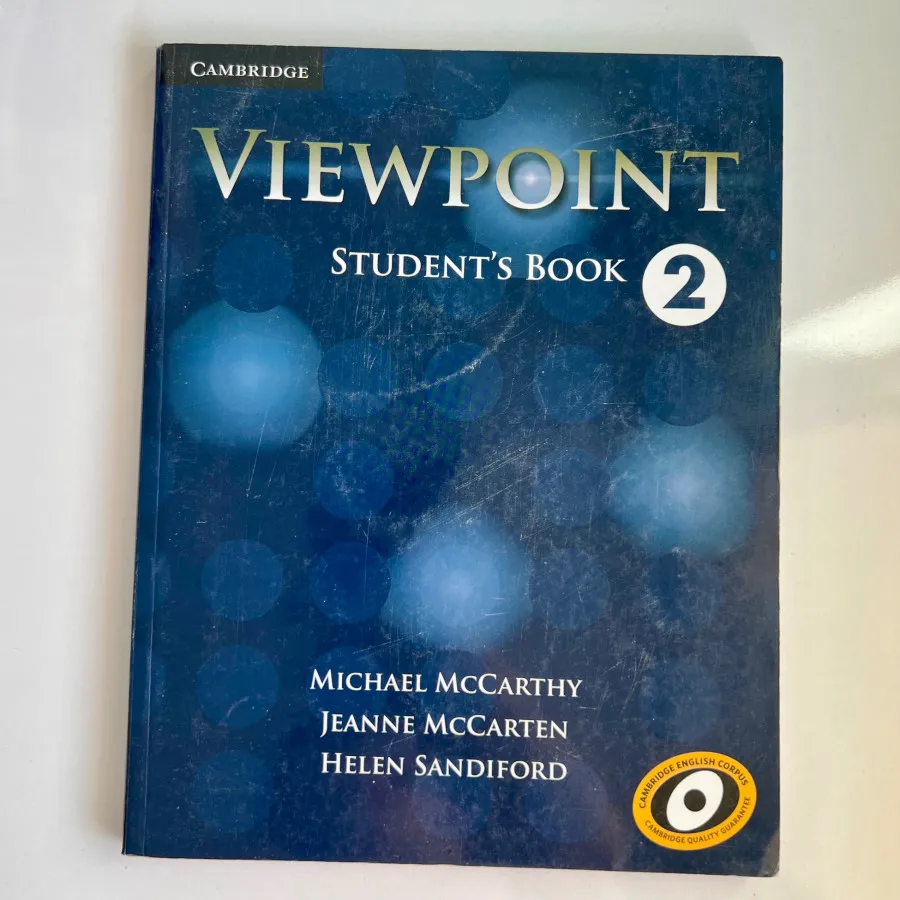 ست کامل viepoint