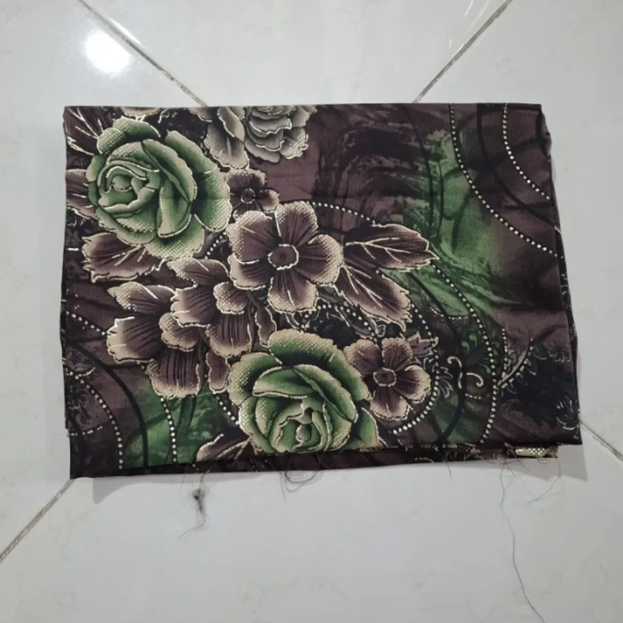 پارچه چادری