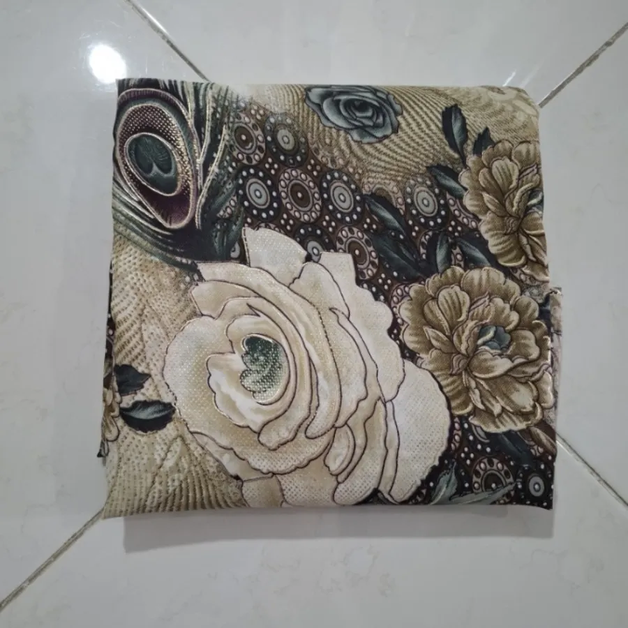 پارچه چادری