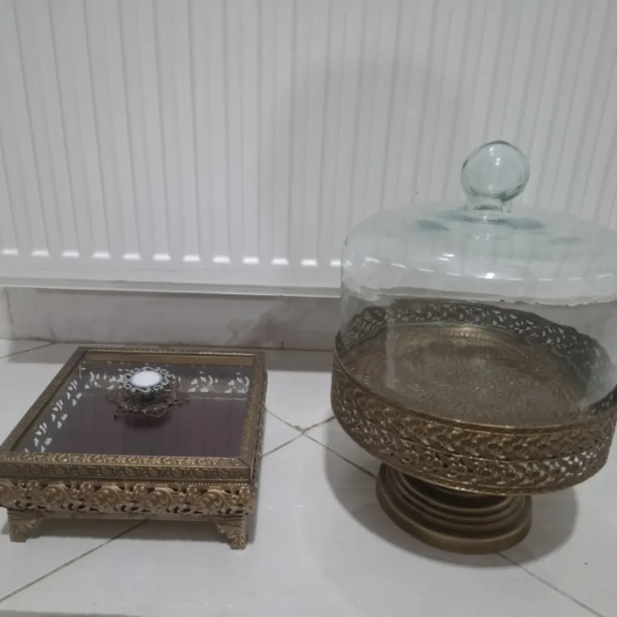 شکلات خوری