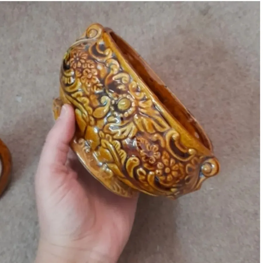 شکلاتخوری قدیمی