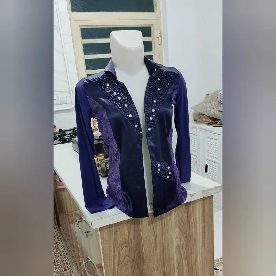 رویه مجلسی