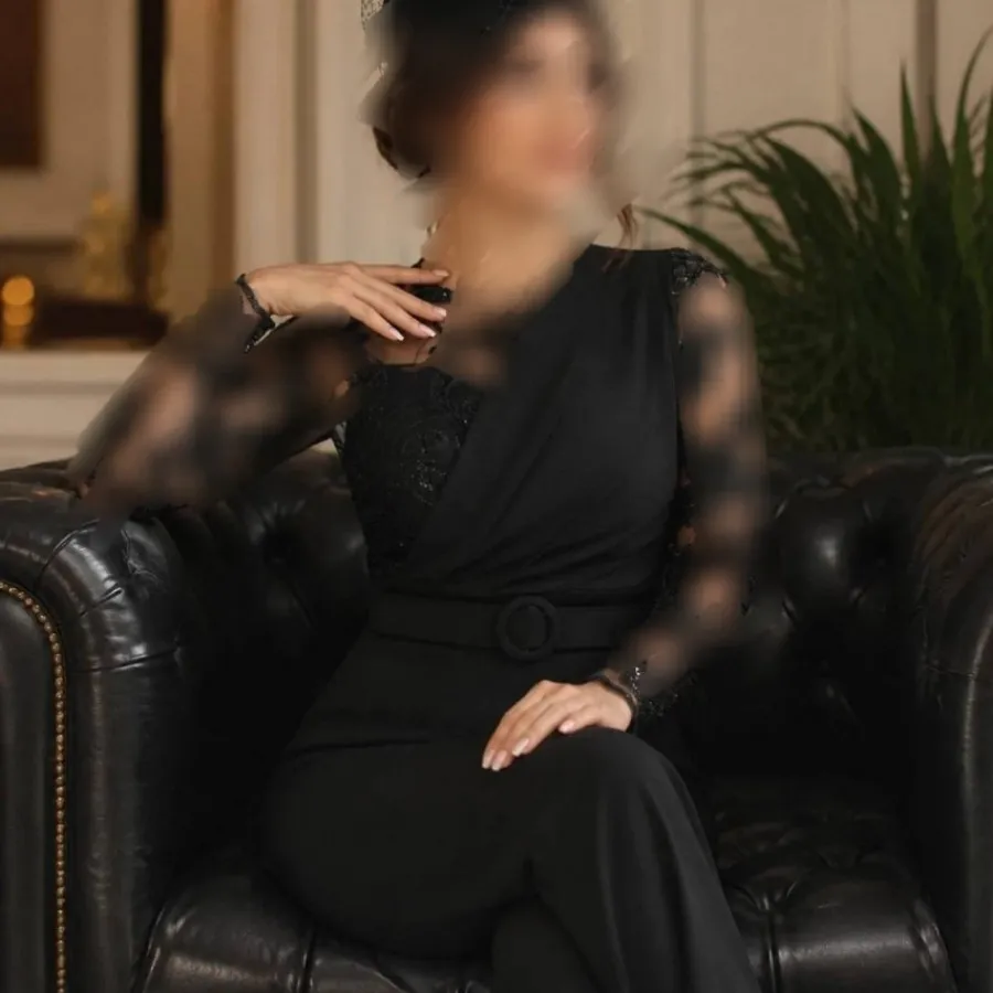اورال سرهمی