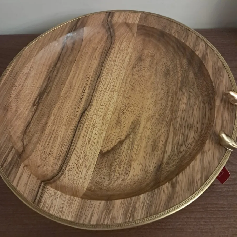 میوه خوری جوبی گلد کیش