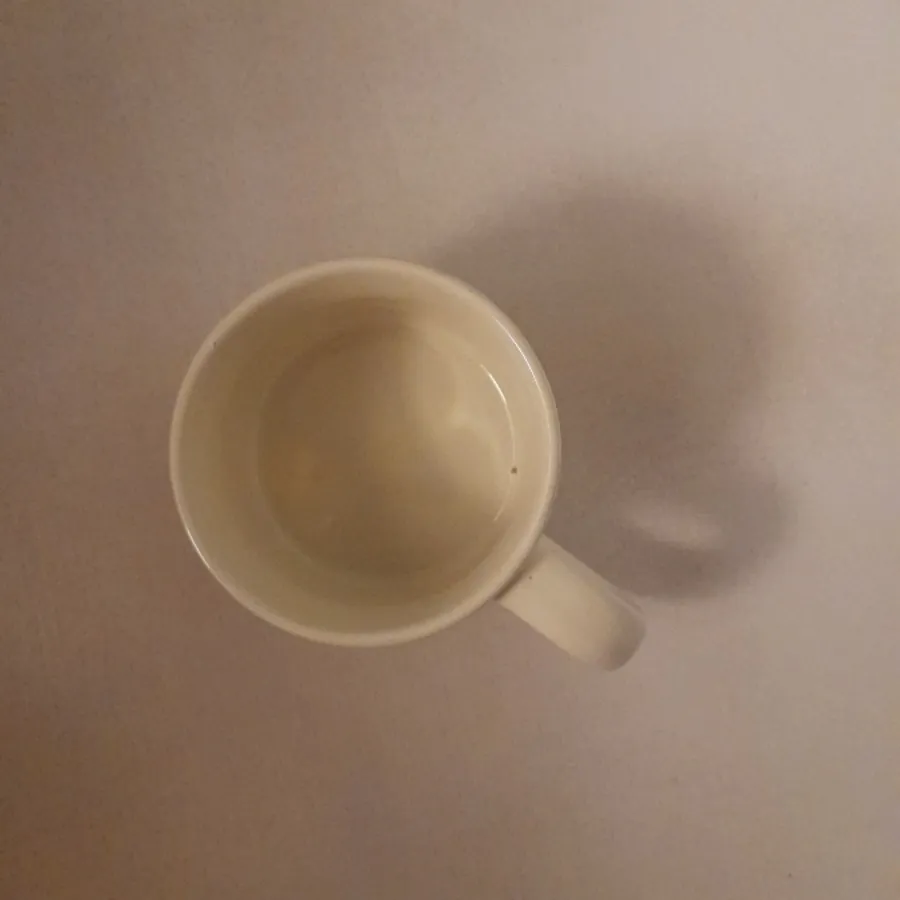 ماگ