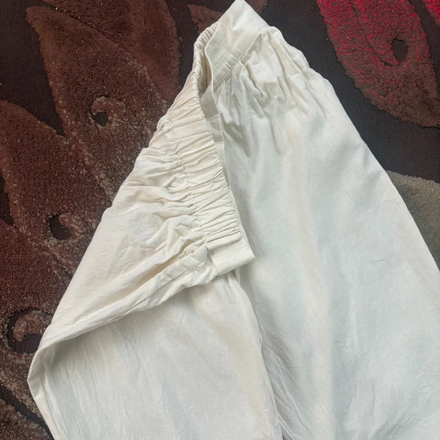 کت و شلوار و جلیقه