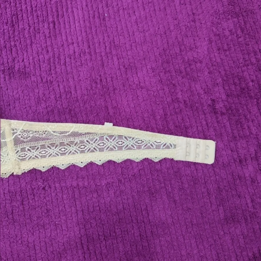 سوتین جکدار