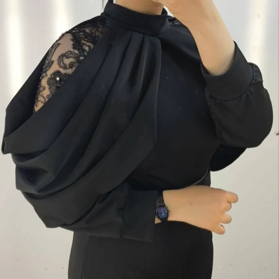 اورال سرهمی