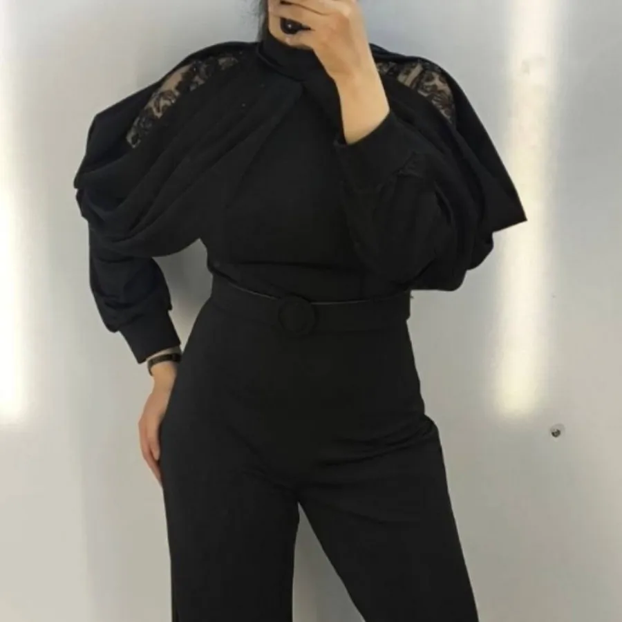 اورال سرهمی