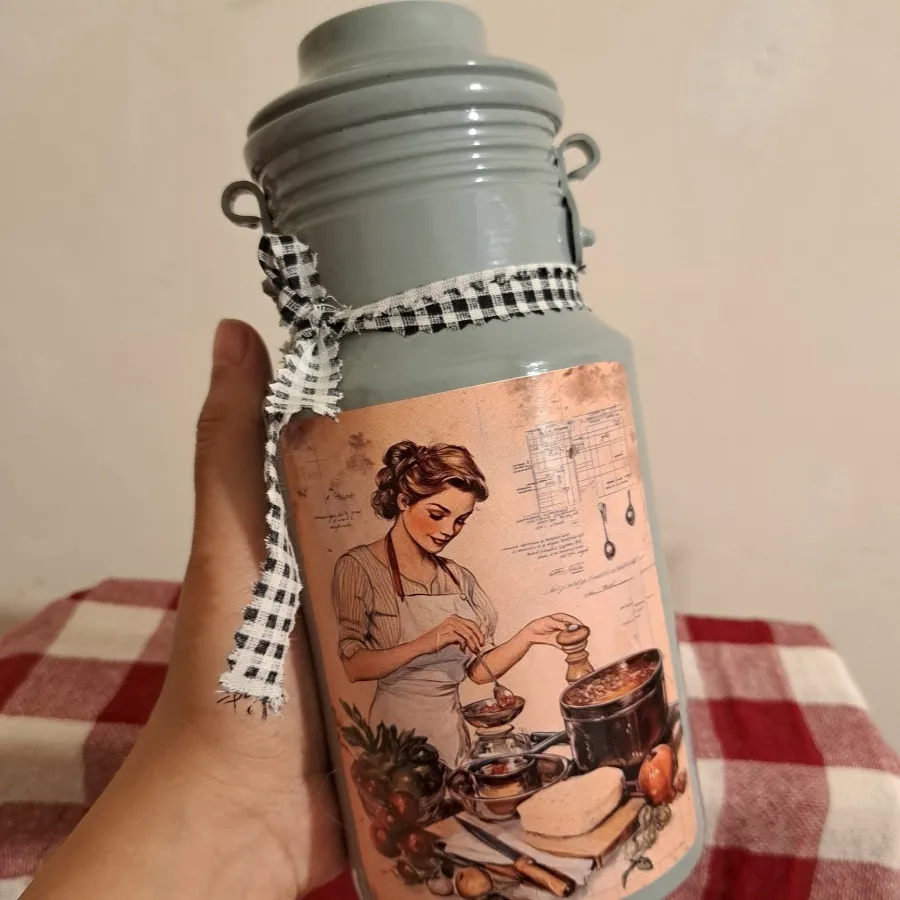 بانکه دو کیلویی