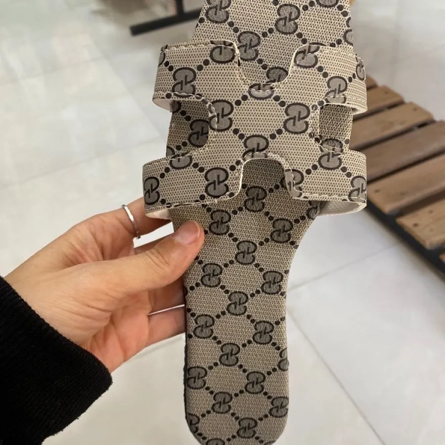 صندل زنانه