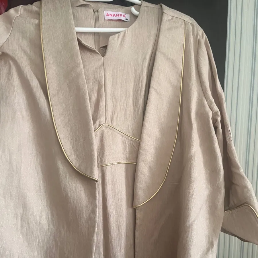 پیراهن و کت بارداری و شیر