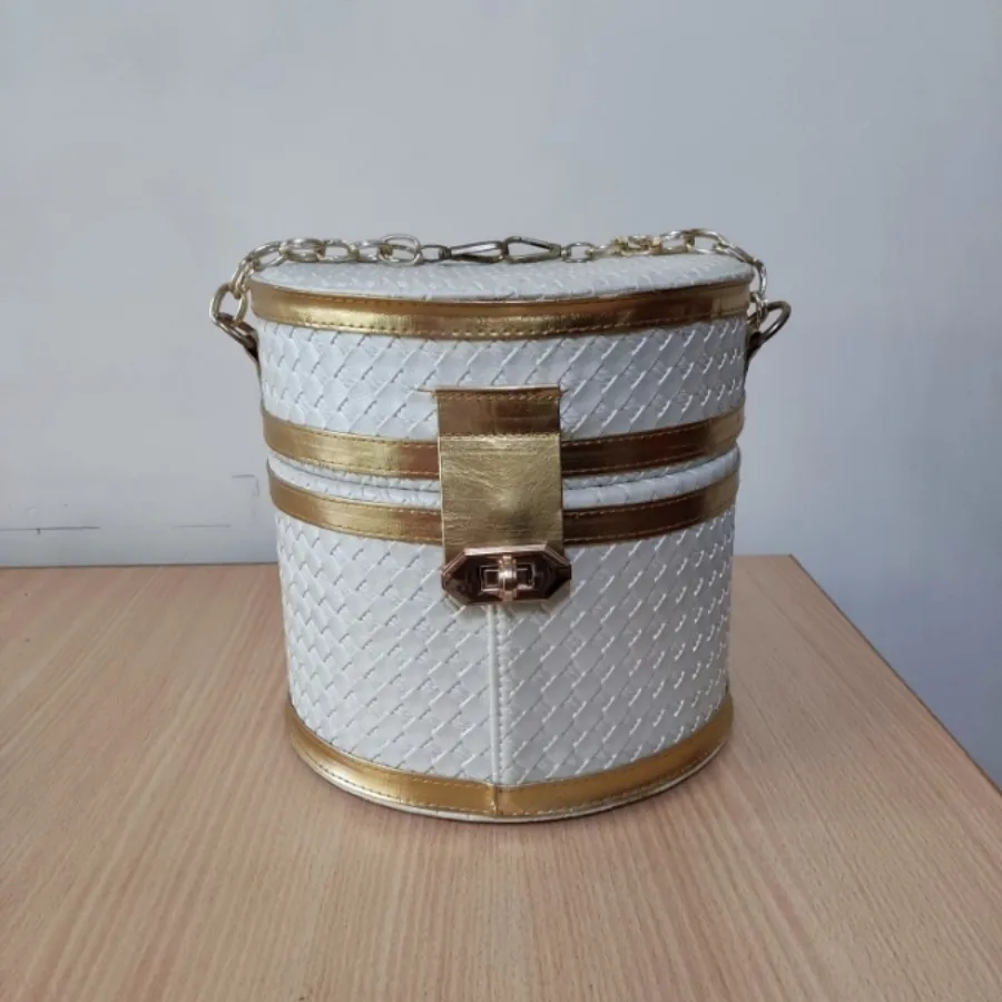 جعبه