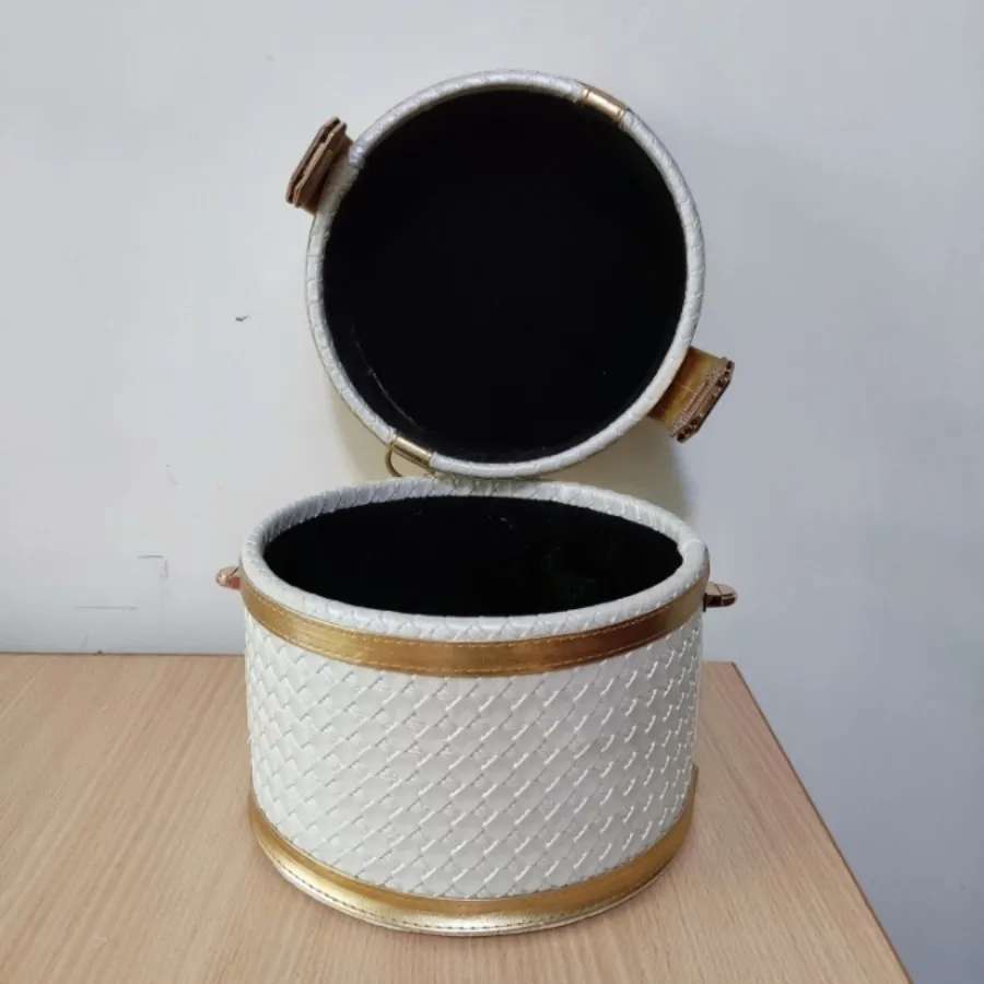 جعبه