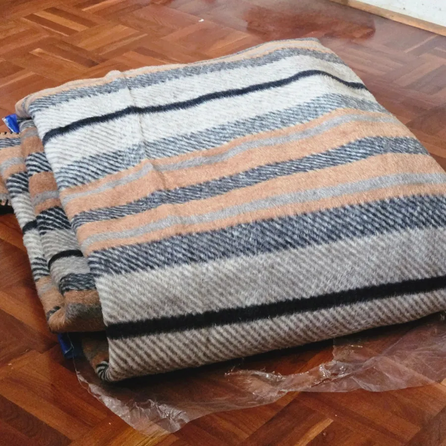 روتختی