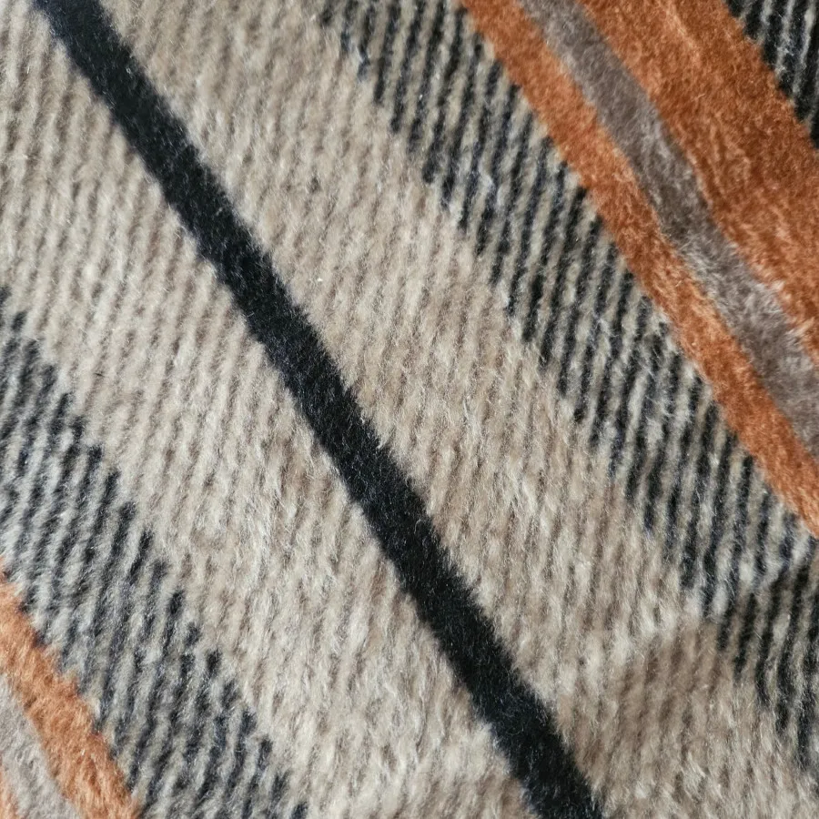 روتختی